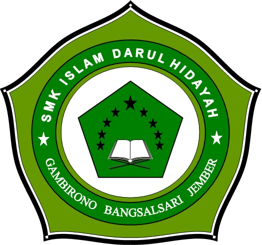 Logo Sekolah